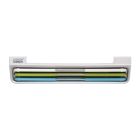 Joseph Joseph Folio&trade; Slim 3-piece Under-shelf Multicolour Cutting Board Set Image