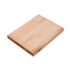 John Boos Platinum Commerical Series Cutting Board 20x15