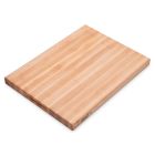 John Boos Platinum Commercial Series Cutting Board 12x18