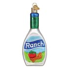 Old World Christmas Ornament | Ranch Dressing Image