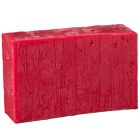 New England CheeseMaking Supplies -  Red Cheese Wax Image
