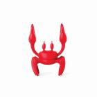 OTOTO Red the Crab Spoon Holder and Steam Releaser
