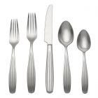 5-Piece Place Setting - Eden | Reed & Barton | Everything Kitchens