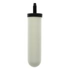 Doulton 7" Ultra Sterasyl Gravity Filter Element Image