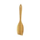 etúHOME Wood Spatula with other wooden utensils