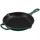 Le Creuset 10.25" Signature Enameled Cast Iron Skillet | Artichaut