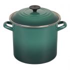 Le Creuset 8 Qt. Stock Pot | Artichaut