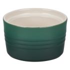 Le Creuset 7oz Stackable Ramekin | Artichaut