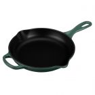 Le Creuset 9" Signature Enameled Cast Iron Skillet | Artichaut