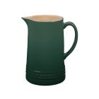 Le Creuset 1.6 Qt. Pitcher | Artichaut