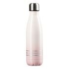 Le Creuset Stainless Steel Hydration Bottle | Shell Pink