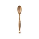 VW300 Le Creuset 12.5" Revolution Wooden Spoon