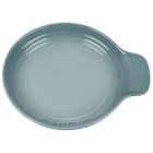 Le Creuset - Signature Spoon Rest - Caribbean