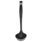 Le Creuset Revolution® Bi-Material Ladle (Oyster)