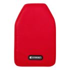 Le Creuset Wine Cooler Sleeve | Cerise/Cherry Red