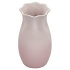 Le Creuset Small Vase (Shell Pink)