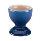 Le Creuset Egg Cup - Marseille Blue