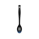 Revolution Slotted Spoon - Marseille - VE302-59