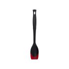 Revolution Saute Spoon - Cerise - VE303-67