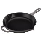 Le Creuset Signature Skillets