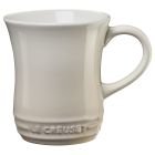 Le Creuset 14 oz Tea Mug Meringue - PG8006-00716