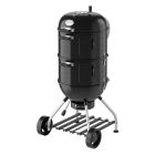 Rosle Charcoal Smoker