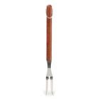 RSVP Grill & BBQ Fork - 17.25" Total Length