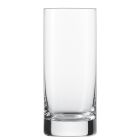 Fortessa Paris 10.5oz Long Drink Glasses 