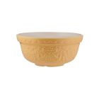 Mason Cash Home to Roost S30 Mixing Bowl (Buttercup)&nbsp; Image