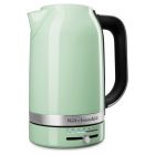 KitchenAid 1.7L Electric Kettle | Pistachio Image