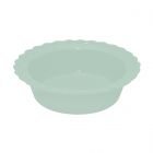 Chantal 9.5 Deep Pie Dish - Sage Green