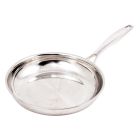 Swiss Diamond Premium Clad 8" Fry Pan