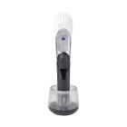 OXO 12361200 Soap Dispensing Dish Brush Refills, 2-Pk. - Quantity 1 