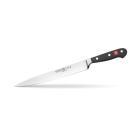 Wusthof Knives Classic Carving Knife 4522/23 Wusthof Knives