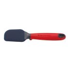 Swiss Diamond Spatula (SDT01)