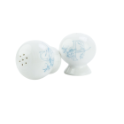 Fiesta&reg; Salt & Pepper Set (Botanical Floral)  Image