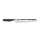 Shun Premier 9" Bread Knife | Grey