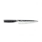 Shun Premier 6.5" Utility Knife | Grey