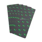 Harvest Right Silicone Freeze Dryer Mats - 5-Pack Image