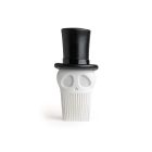 OTOTO Skully Basting Brush Image