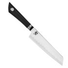 Shun Sora 6.5" Master Utility Knife Image
