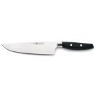 WÜSTHOF Epicure Slate 8" Chef's Knife