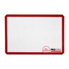 Fat Daddio's Silicone Baking Mat Half Sheet