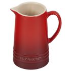 Le Creuset Signature 10oz Petite Pitcher