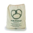 Baking Mix - Soft Pretzel by FarmSteady Image