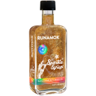 Runamok Sparkle Syrup®
