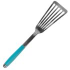 Toadfish Ultimate Stainless Steel Spatula