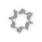 Ann Clark Cookie Cutter - Spider Web 1281A