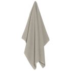 NowDesigns Ripple Kitchen Towel / Dish Towel in London Gray: Model 197422