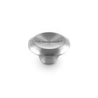 Le Creuset Signature Stainless Steel Knob | Large 